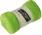 fleecedecke-lime-green-large.jpg