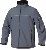 8610_9890_gs-large.jpg