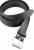 2621_900_schwarz-large.jpg