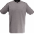 bob-672-large.png