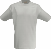 bob-402-large.png