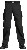 1038_900_sh-large.jpg