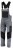 1125_grau-schwarz-large.jpg
