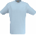 bob-204-large.png