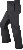 9220_900_sh-large.jpg