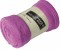 fleecedecke-berry-large.jpg