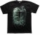 death-angel-mit-kraehe-large.jpg