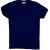2124-20-large.jpg