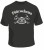 T-Shirt Frwehrma