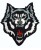 bikerbadge20-large.jpg