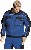1162_9596_ba-large.jpg