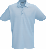 john-204-large.png