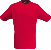 bob-10-large.png
