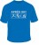 T-Shirt Apres Ski