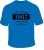 T-Shirt bester Jahrgang