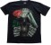 skull-and-rose1-large.jpg