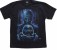 blue-skull-zone-large.jpg