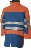 9260_9250_ob-large.jpg