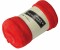 fleecedecke-red-large.jpg