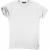 2124-00-large.gif