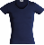 efia-20-large.png