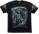 death-angel-mit-sanduhr-large.jpg