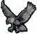 patch-adler-fly-large.jpg