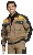 1162_9491_ks-large.jpg