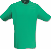 bob-338-large.png