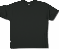 2004-40-large.png