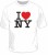 i-love-ny3-large.jpg