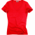 efia-10-large.gif