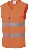 9009_200_or-large.jpg