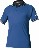 1495_500_bl-large.jpg