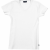 2804-00-large.gif