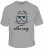 T-Shirt alles easy