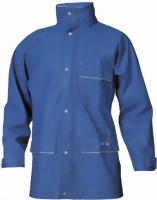 9380_500_bl-small.jpg 9380_500_bl-small.jpg