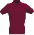 sam-158-large.png