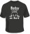baby-an-bord1-large.jpg