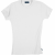 2104-00-large.gif