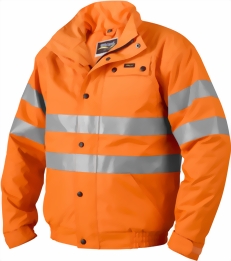 9575-orange-small.jpg 9575-orange-small.jpg