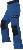 1401_9590_bs-large.jpg