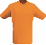 bob-506-large.png
