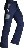 1428-mg_r-large.jpg