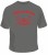 T-Shirt Frwehrma