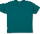 2004-345-large.png