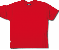 2004-10-large.png