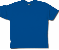 2004-259-large.png