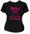 baby-an-bord4-large.jpg