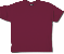 2004-161-large.png